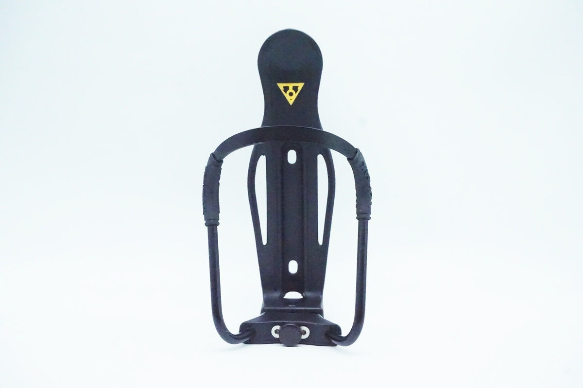 TOPEAK「トピーク」 ボトルケージ/ 京都西院店