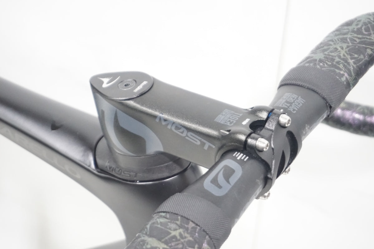 PINARELLO 「ピナレロ」 X3 2024年モデル ロードバイク / 滋賀大津店