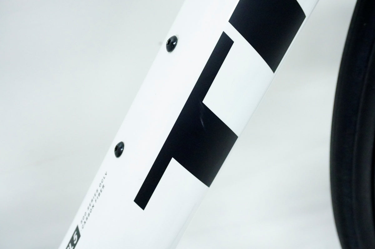 TREK 「トレック」 MADONE SL5 GEN8 2025年モデル ロードバイク / 名古屋大須店