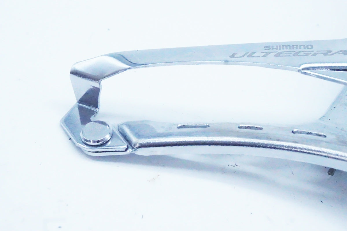SHIMANO「シマノ」 ULTEGRA FD-6800 フロントディレイラー/ 京都西院店