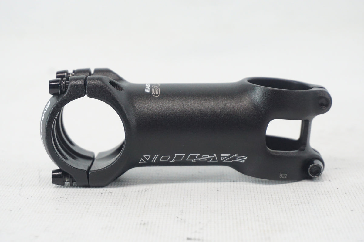 EASTON 「イーストン」 EA90 Φ31.8 80mm ステム / 阪急塚口店