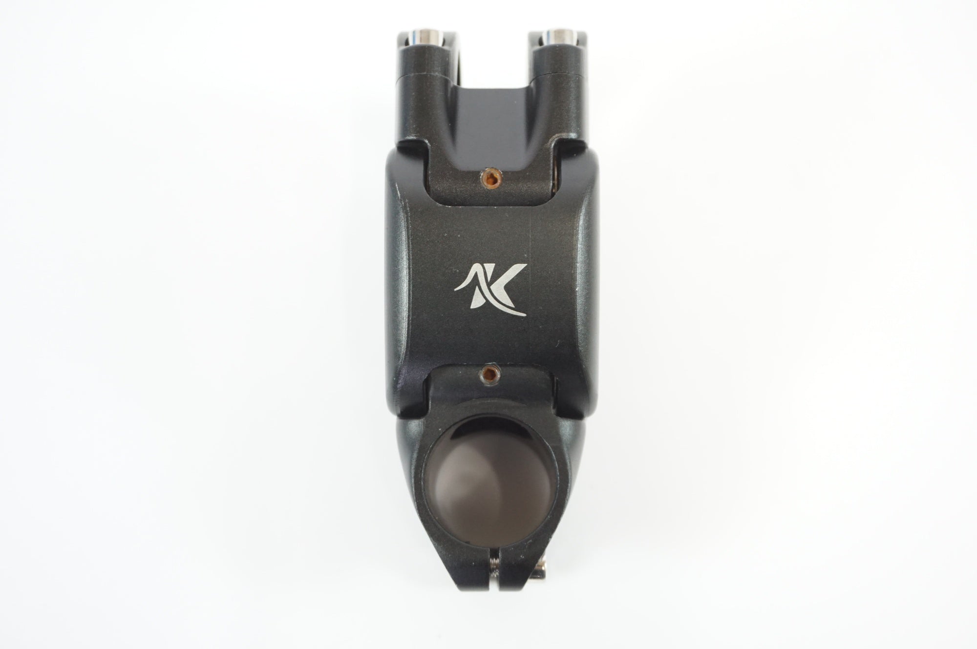 KINEKT 「キネクト」 サスペンション φ31.8 90mmステム / 宇都宮店