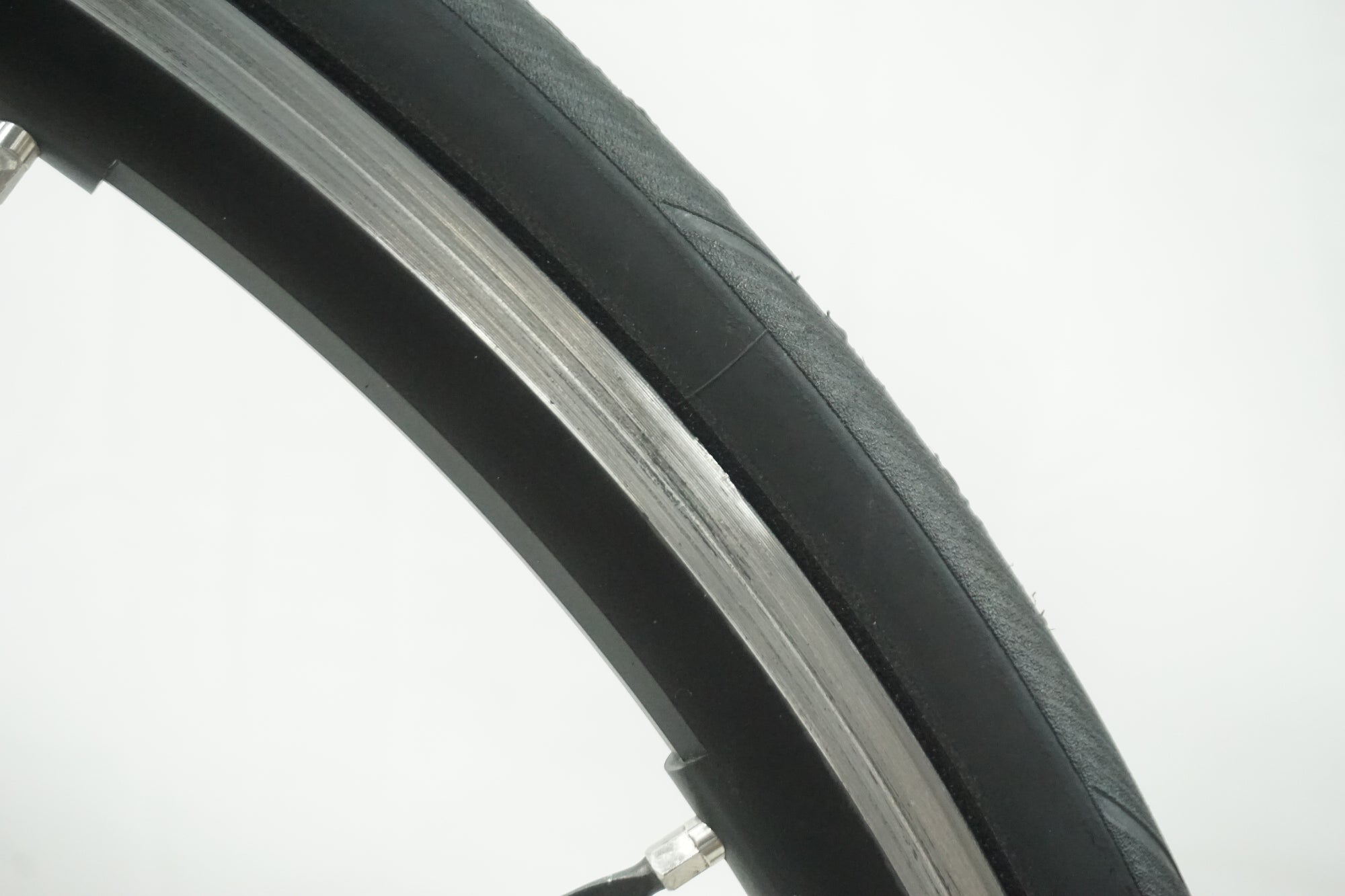 FULCRUM 「フルクラム」 RACING1 シマノ11S ホイールセット / 奈良店