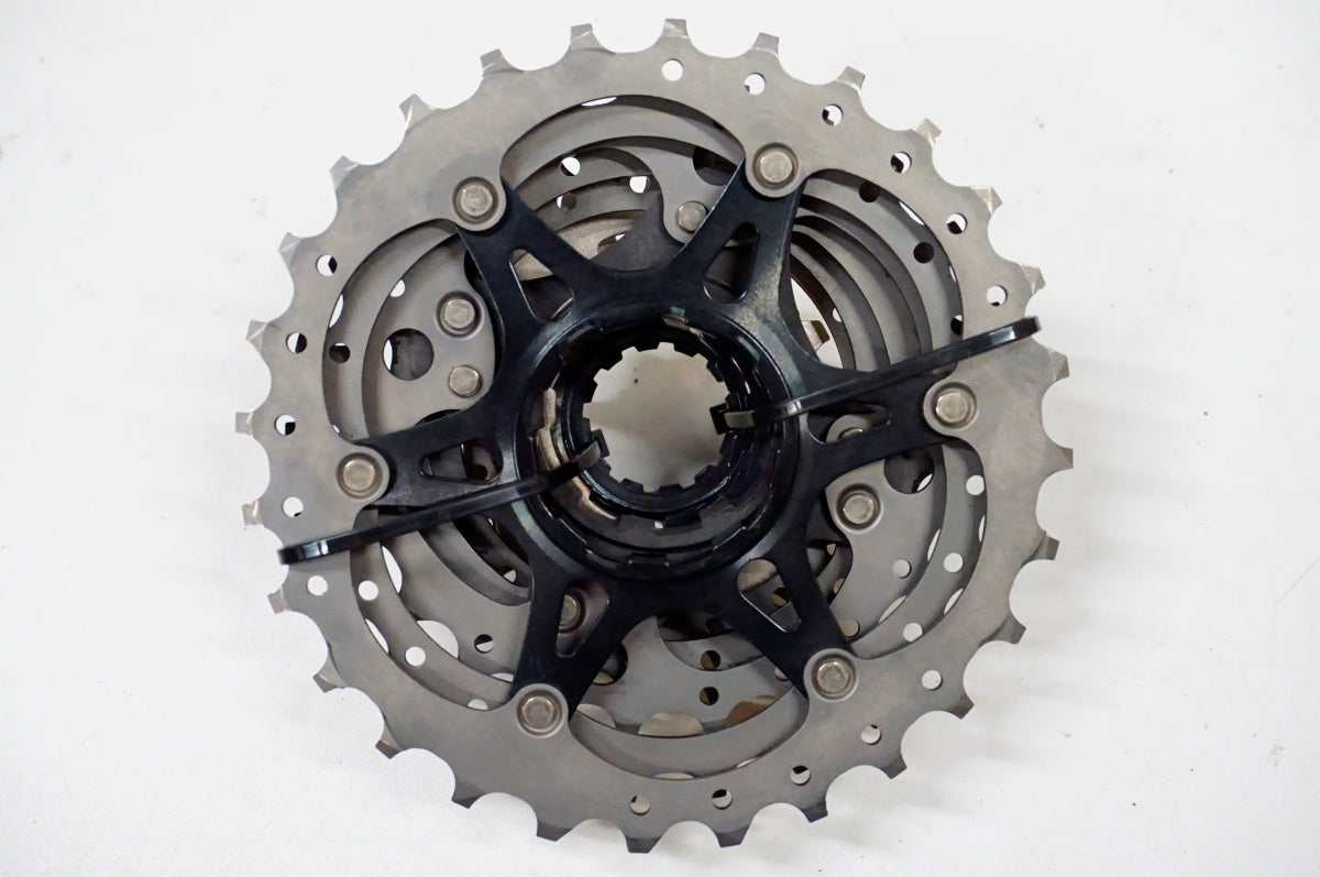 SHIMANO 「シマノ」 DURA-ACE 9000 コンポセット / 名古屋大須店