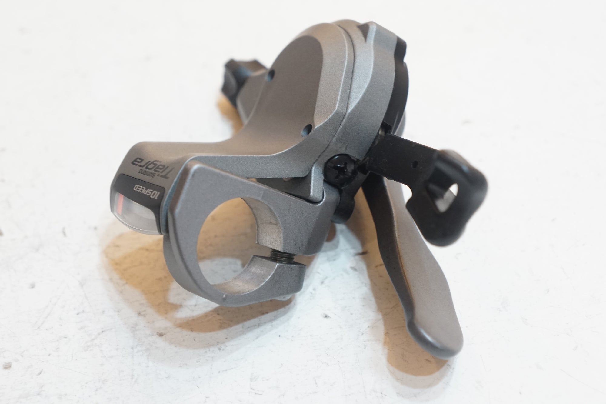 SHIMANO 「シマノ」 TIAGRA SL-4600 シフトレバー / バイチャリ浦和ベース