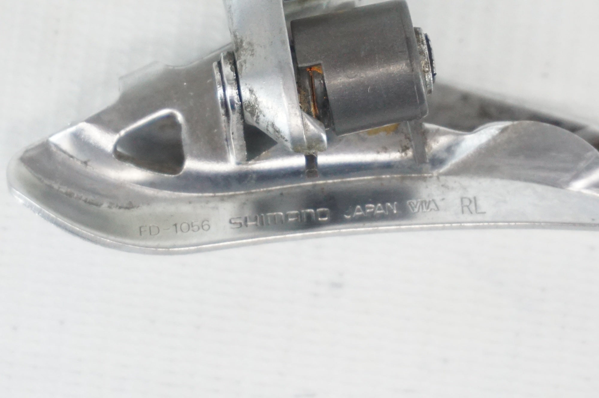SHIMANO 「シマノ」 105 1056/1055 コンポセット / 阪急塚口店