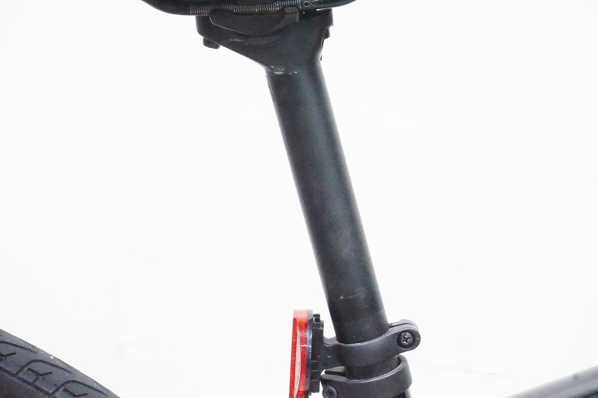 FELT「フェルト」 VERZA SPEED 50 2022年モデル クロスバイク/ 京都西院店