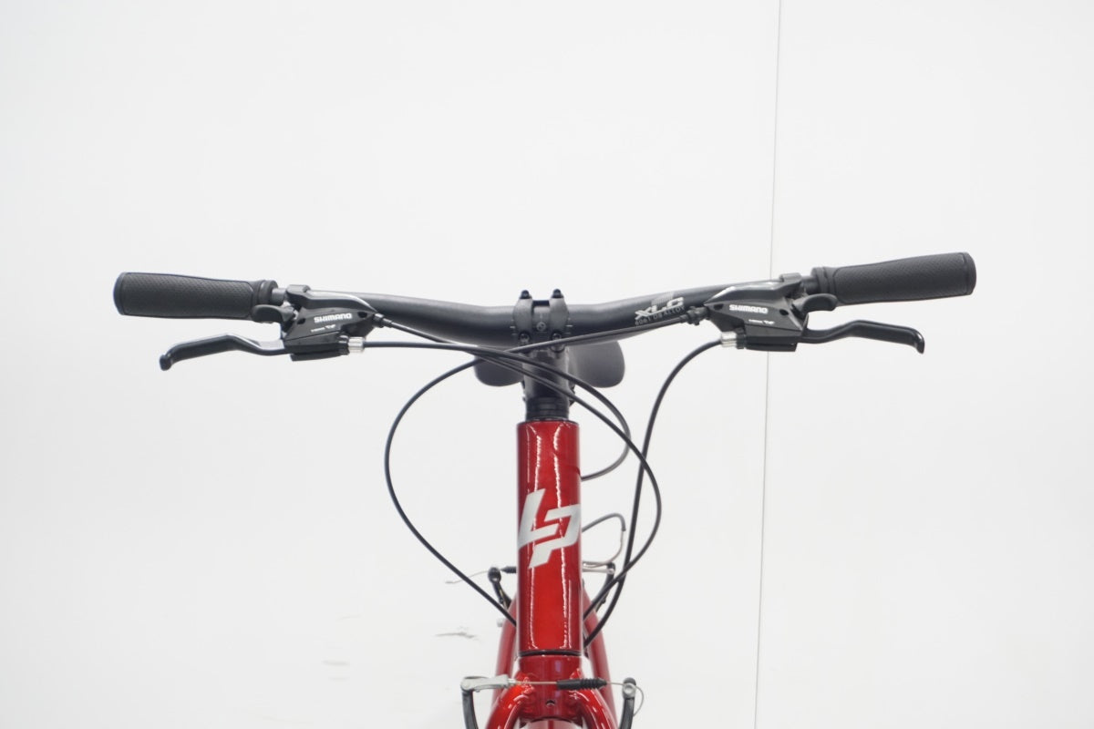 LAPIERRE 「ラピエール」 SHAPER 1.0 2022年モデル クロスバイク / 滋賀大津店