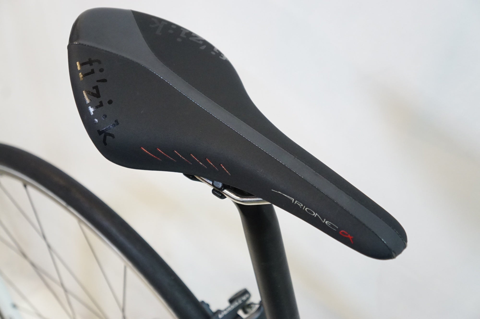 CANNONDALE 「キャノンデール」 CAAD10 WOMEN'S 105 2016年モデル ロードバイク / 熊谷本店