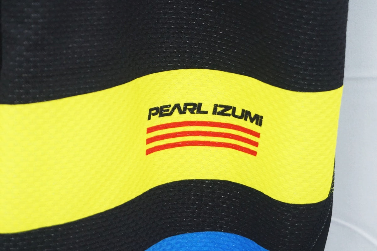 PEARL IZUMI 「パールイズミ」 Lサイズ サイクルタイツ / 大阪美原北インター店