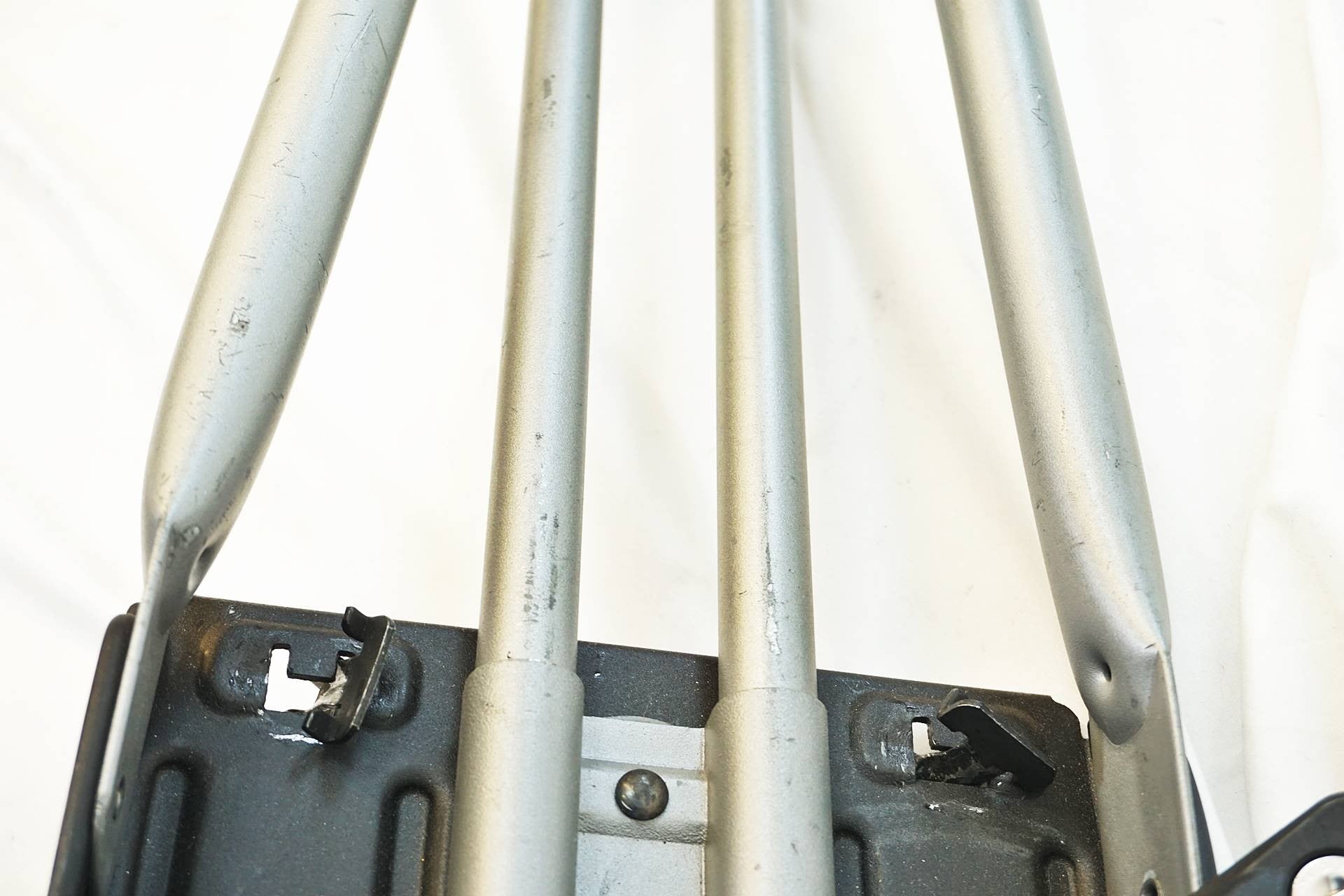 THULE 「スーリー」 フリーライド532 TH532 サイクルキャリア / 有明ガーデン店