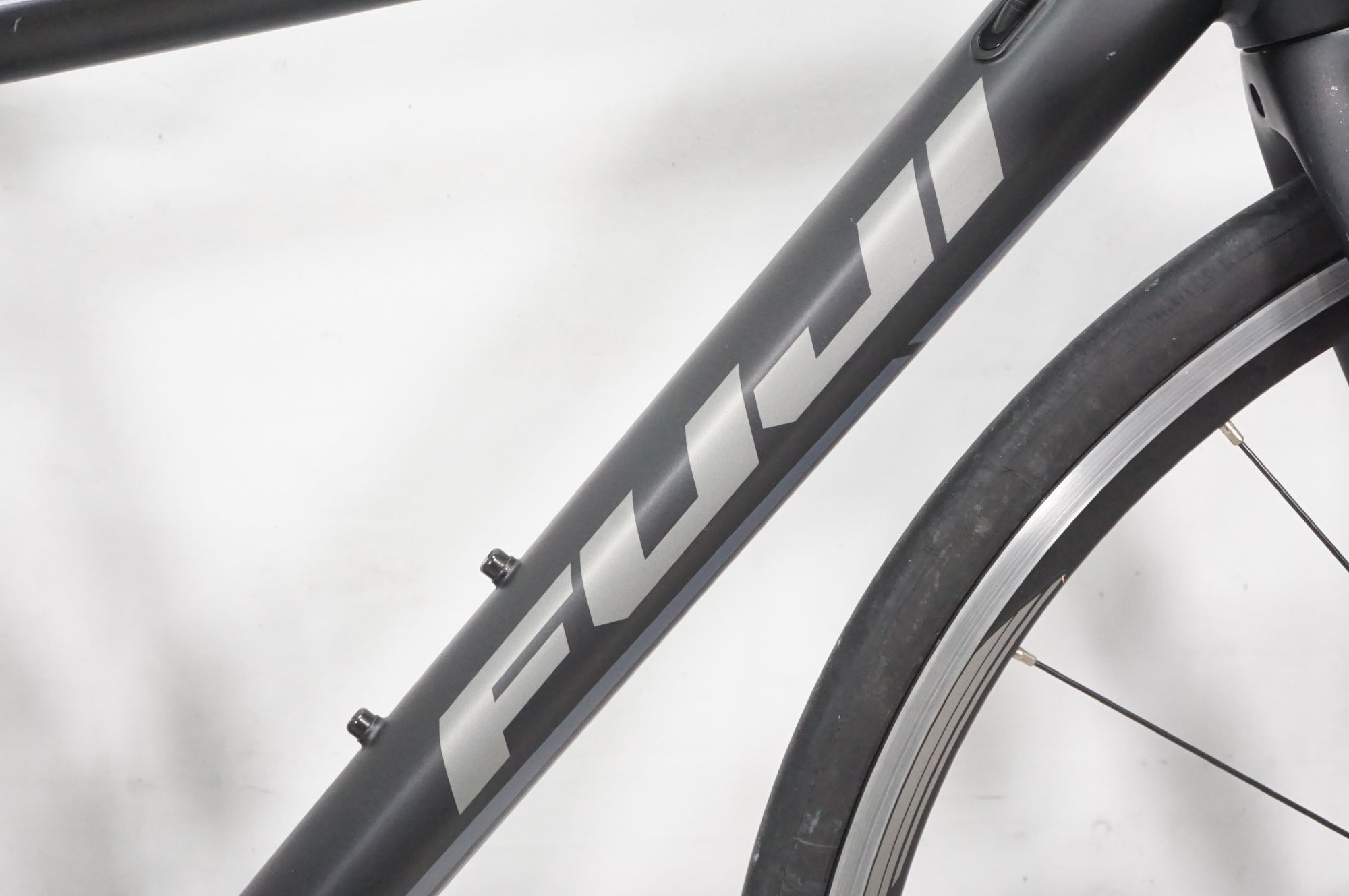 FUJI 「フジ」 ROUBAIX 1.3 2017年モデル ロードバイク / AKIBA店