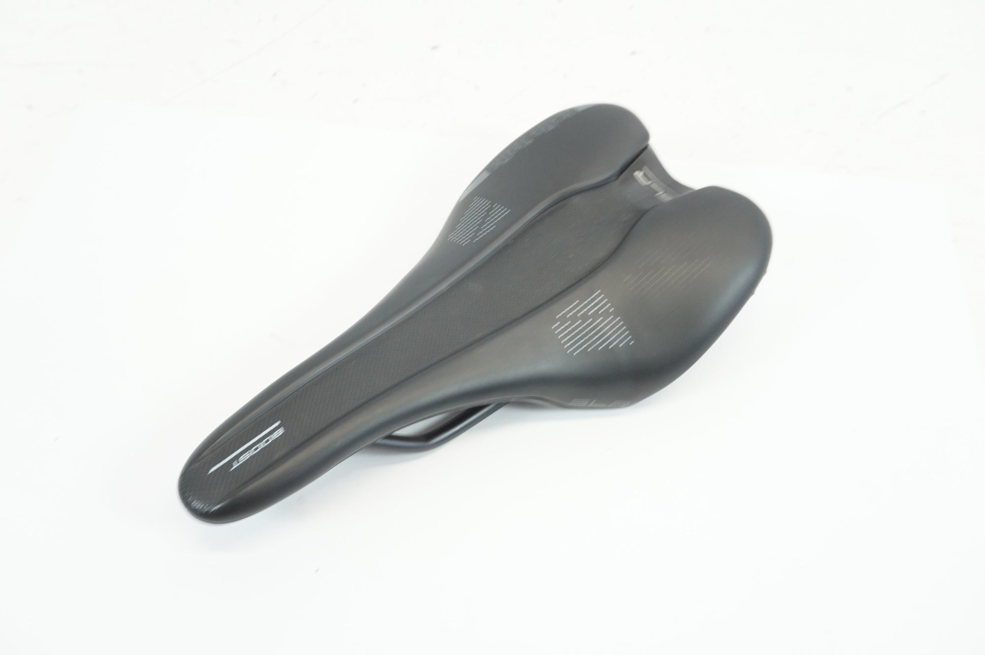 SELLE ITALIA 「セライタリア」 SLR BOOST TM サドル / 宇都宮店