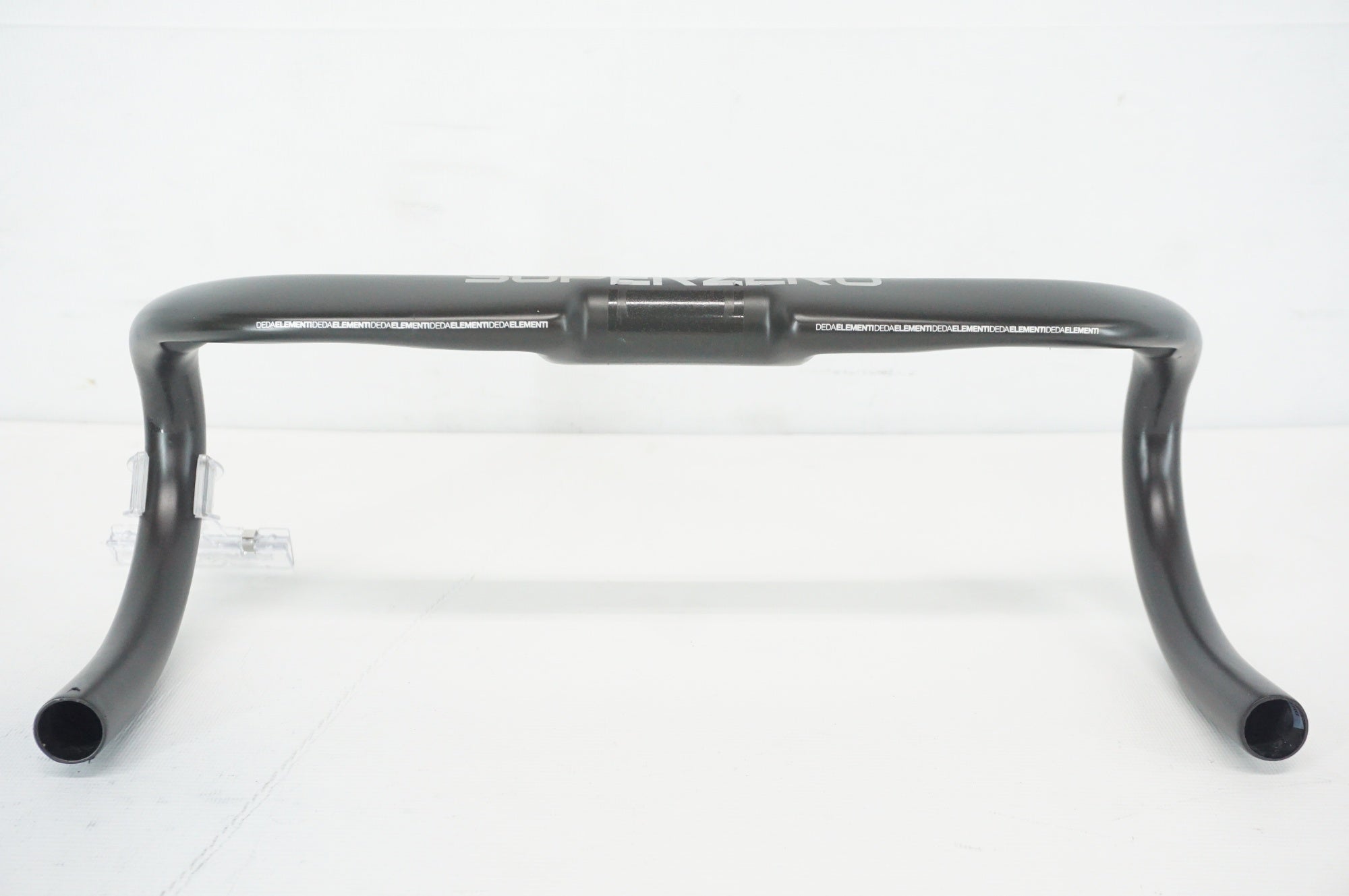 DEDA 「デダ」 SUPERZERO φ31.7 420mm ハンドル / 阪急塚口店