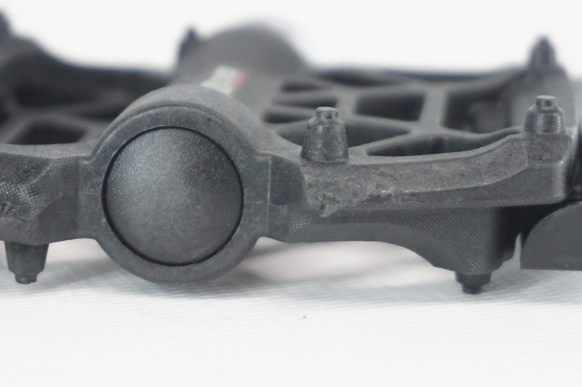 TIOGA 「タイオガ」 DAZZ LITE ペダル / 阪急塚口店