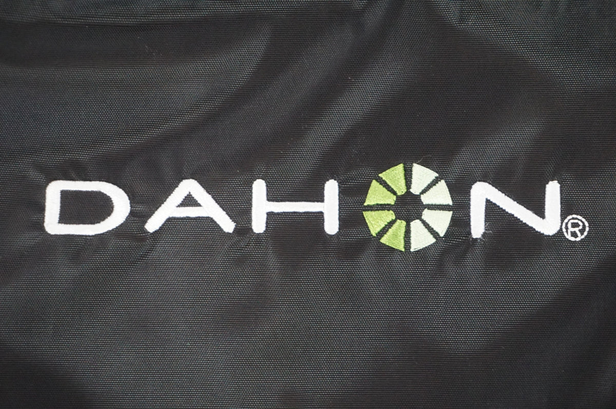 DAHON 「ダホン」 SLIP BAG 輪行バッグ / 宇都宮店