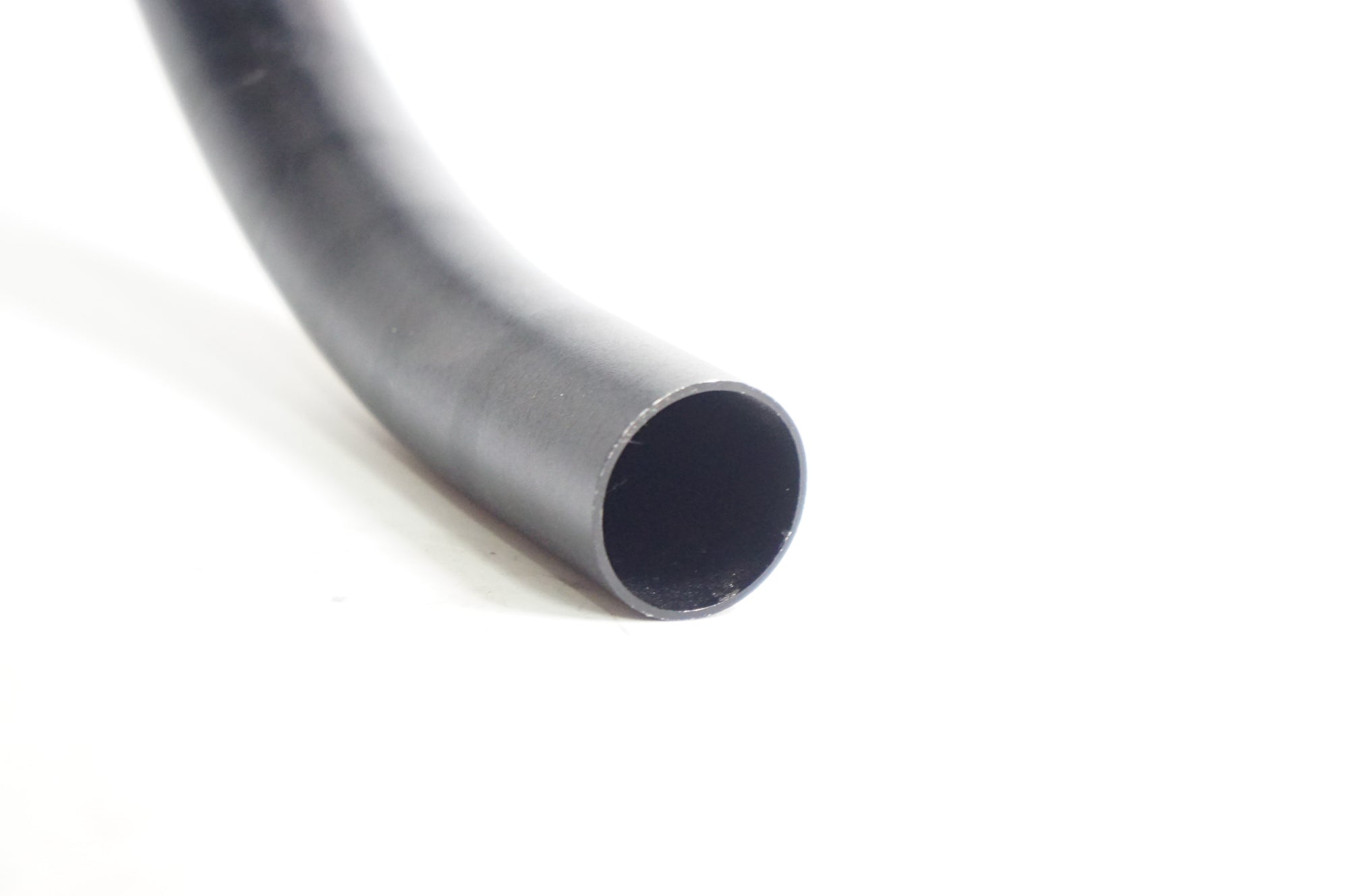 THOMSON 「トムソン」 ALLOY DROP BAR AERO ROAD HB-E125 φ31.8 420mm ハンドル / 熊谷本店