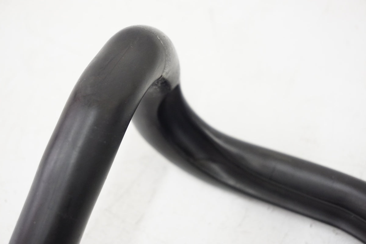 ONEBYESU「ワンバイエス」 J-CARBON GRAND MONROE SL 約φ31.8 380mm ハンドル / 浜松店