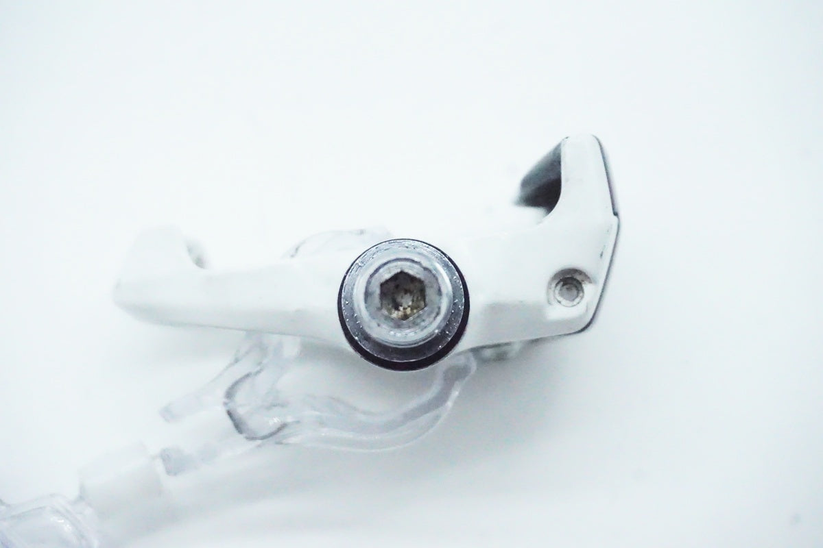 SHIMANO「シマノ」 600 PD-6401 ペダル/ 京都西院店