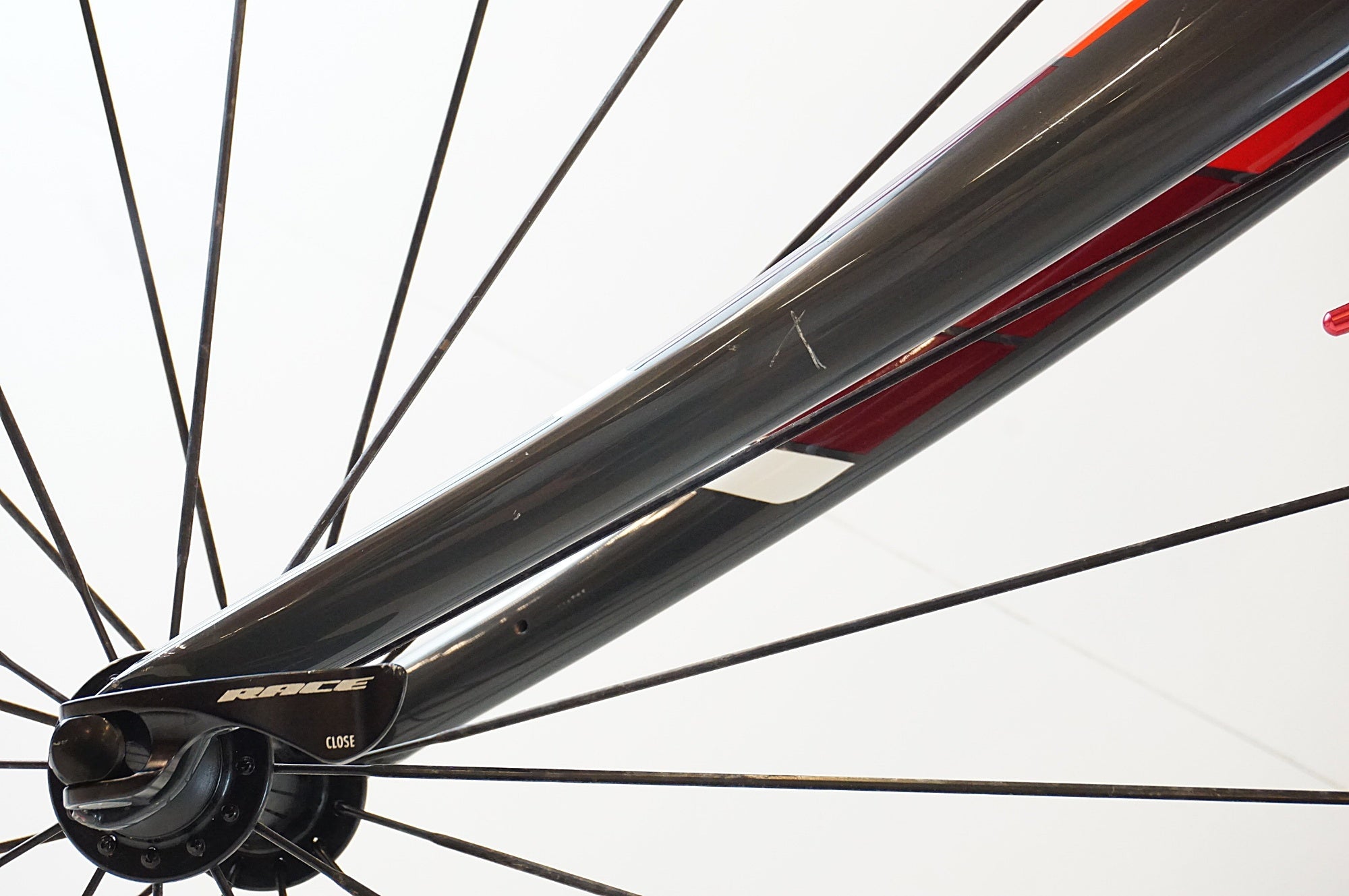TREK 「トレック」 DOMANE SL5 2018年モデル ロードバイク / 浜松店