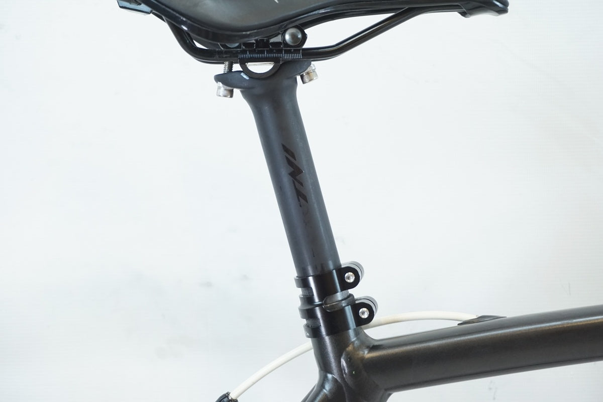 FUJI 「フジ」 MADCAP 2021年モデル ロードバイク / 有明ガーデン店