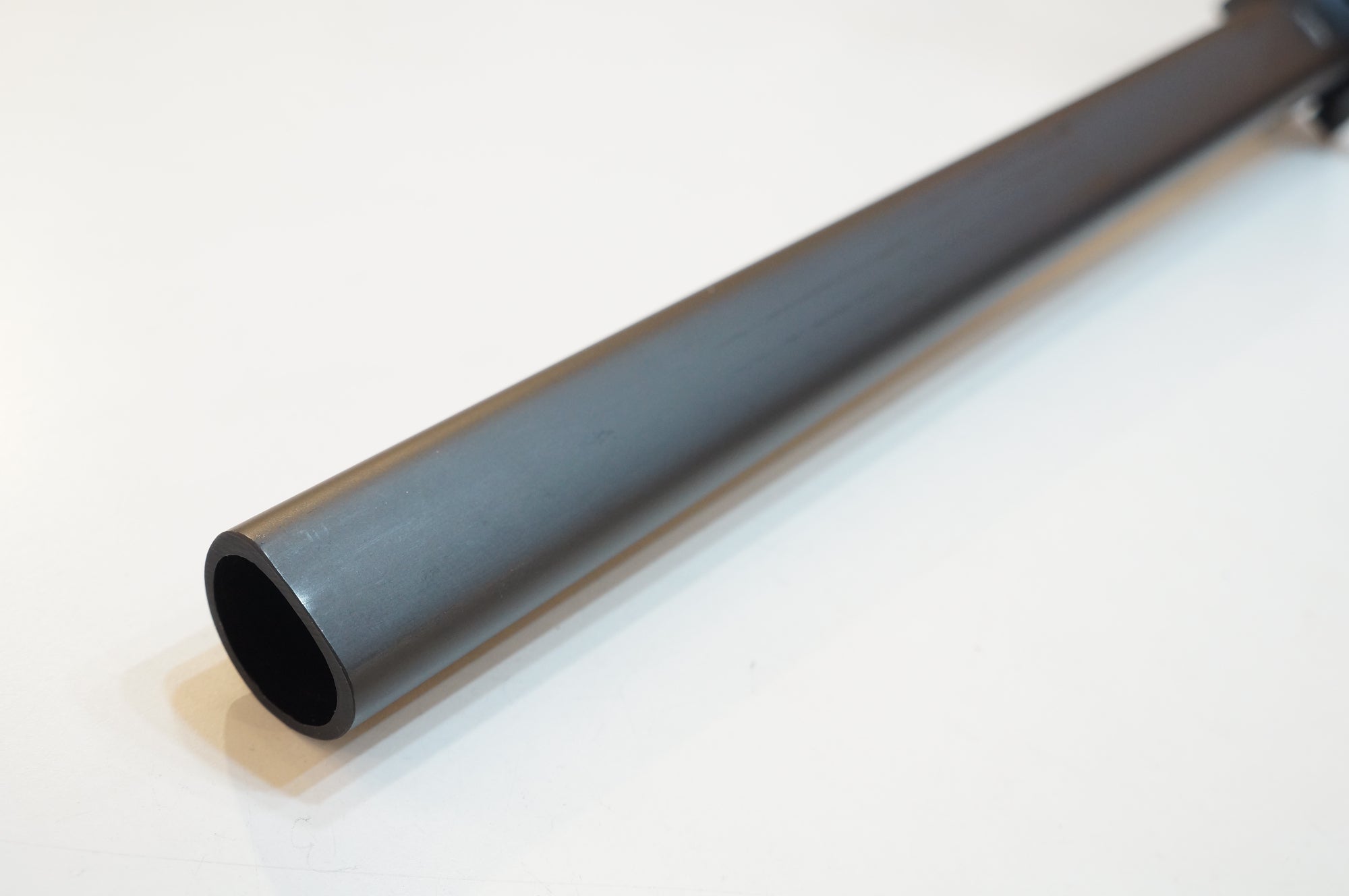 GIANT 「ジャイアント」 カーボン 380mm シートポスト / バイチャリ浦和ベース