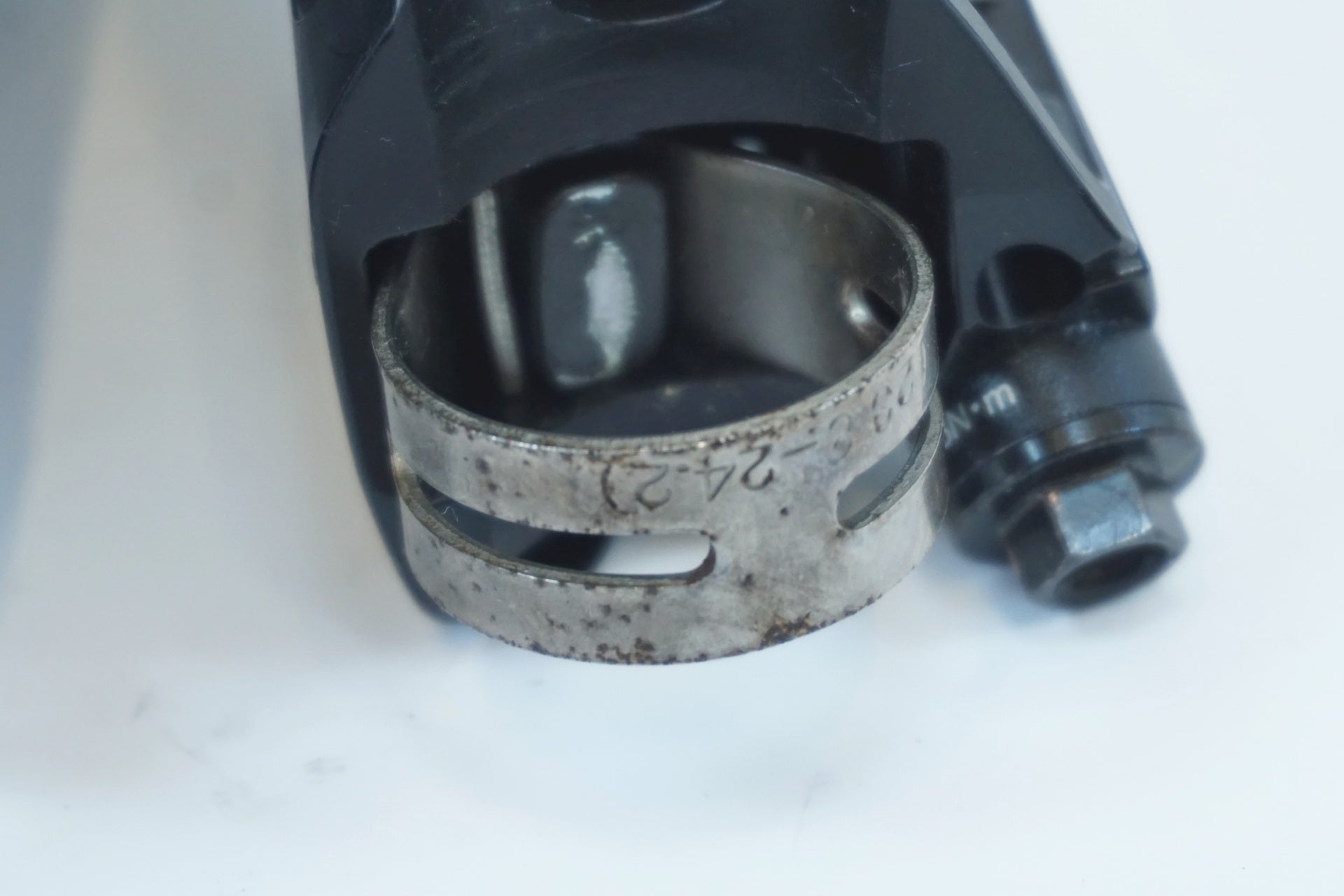 SHIMANO 「シマノ」 105 ST-R7025 デュアルコントロールレバー / 有明ガーデン店