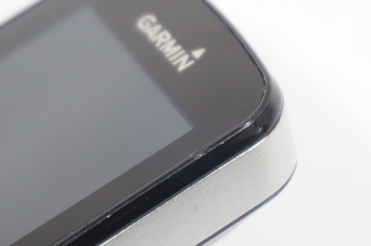 GARMIN 「ガーミン」 EDGE 820J サイクルコンピューター / 世田谷店