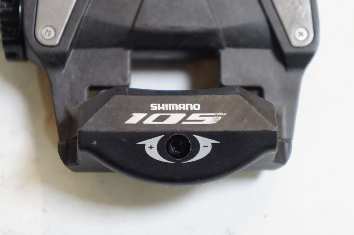SHIMANO 「シマノ」 105 PD-R7000 ペダル / 熊谷本店