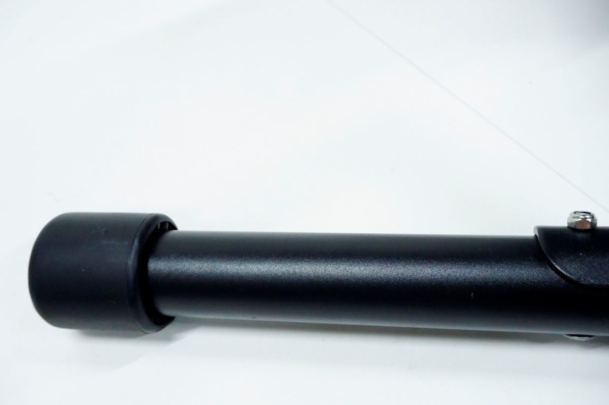 WAHOO 「ワフー」 KICKR CORE WF123 サイクルトレーナー / 名古屋大須店