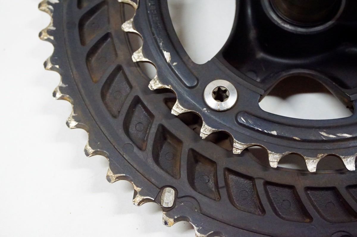 ジャンク SHIMANO 「シマノ」 105 5800 コンポセット / 名古屋大須店