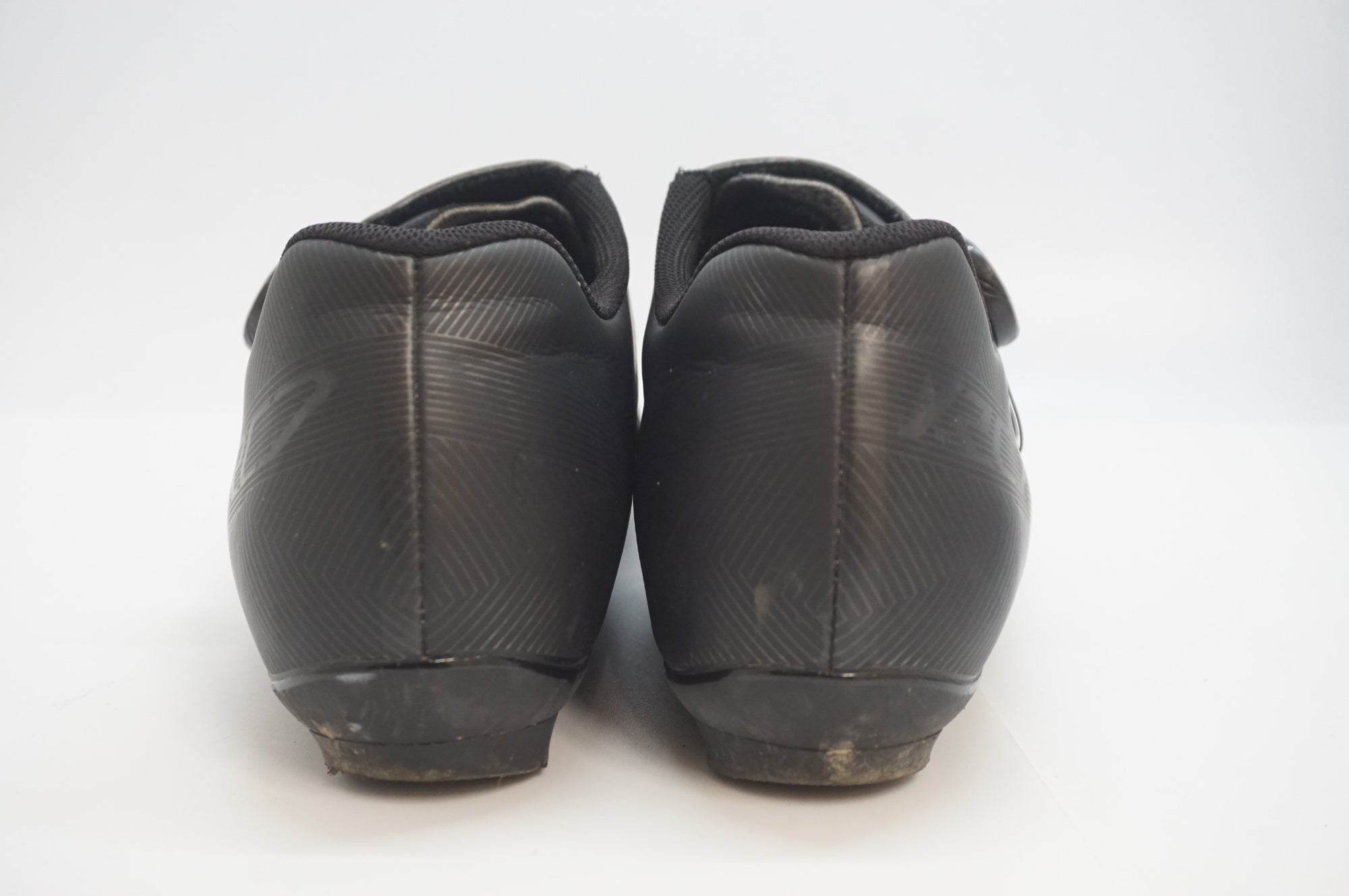 SHIMANO 「シマノ」 SHRC701M 44(27.8cm)サイズ シューズ / 福岡店