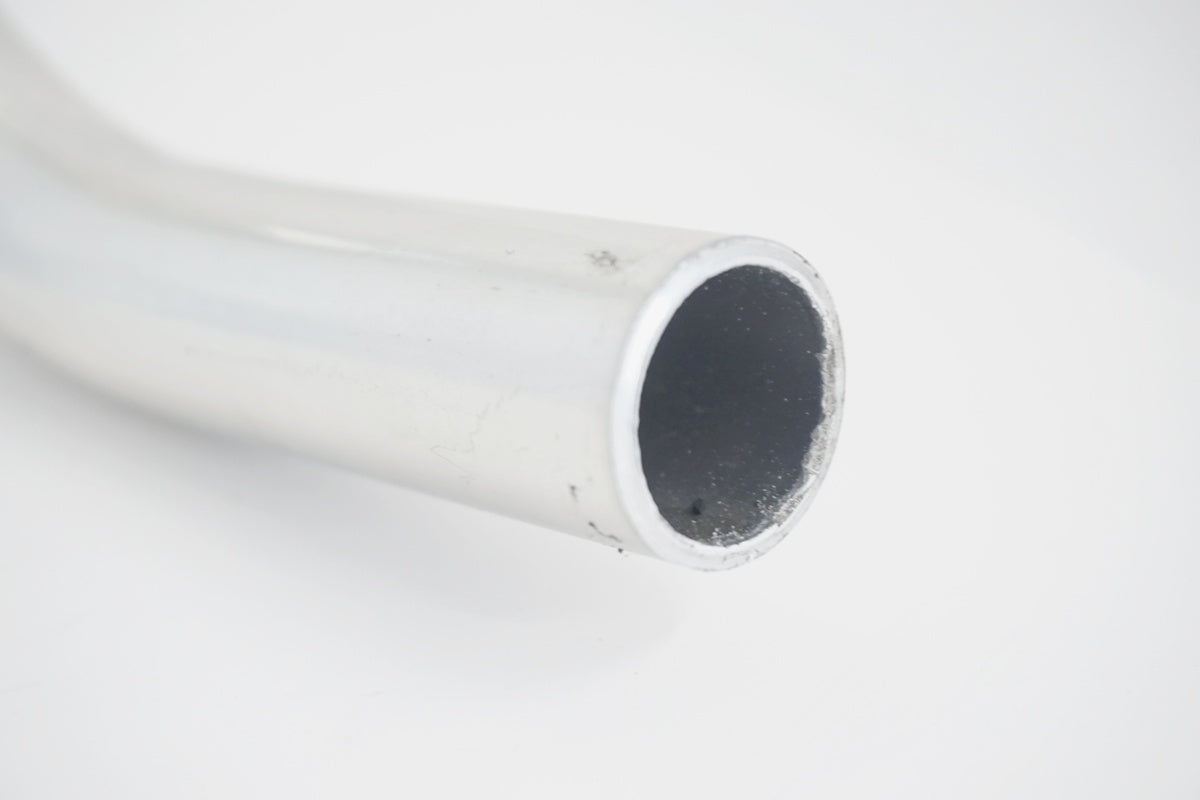 NITTO 「ニットー」 RACINGBAR φ25.4 380mm ハンドル / 京都八幡店