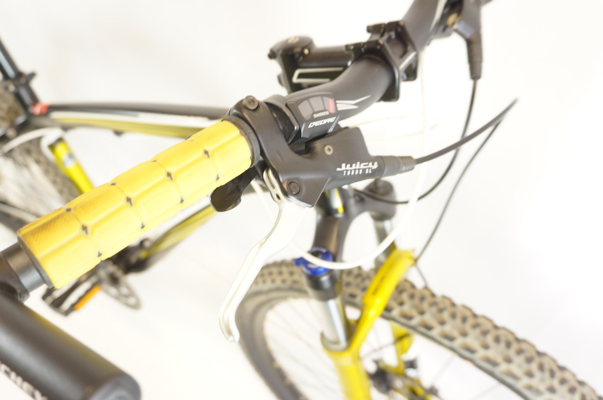 ジャンク SPECIALIZED 「スペシャライズド」 ROCKHOPPER SL COMP 29 2011年モデル 29インチ マウンテンバイク / 宇都宮店