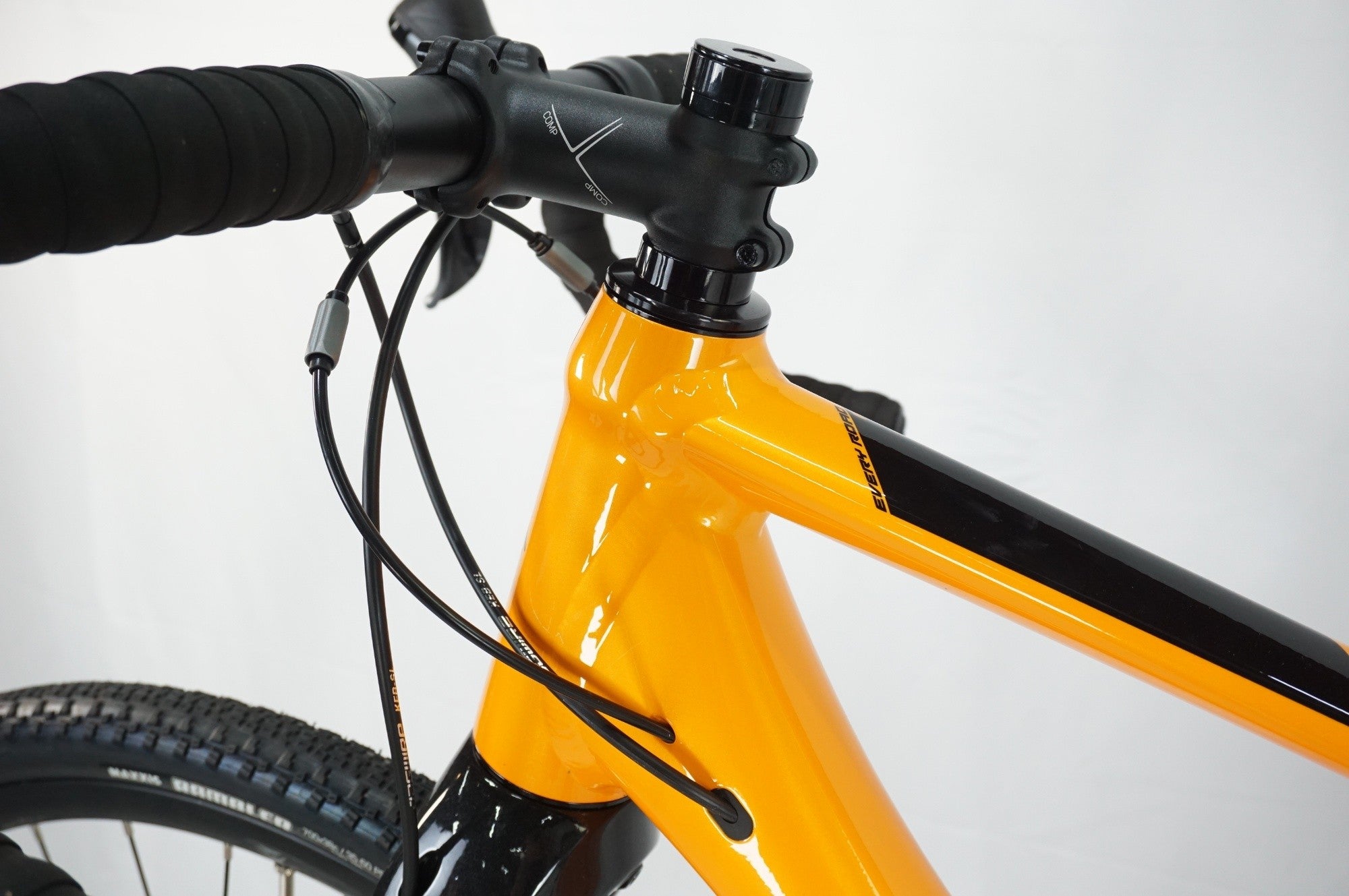 【SALE】MERIDA 「メリダ」 SILEX 100 2024年モデル ロードバイク / 川越店