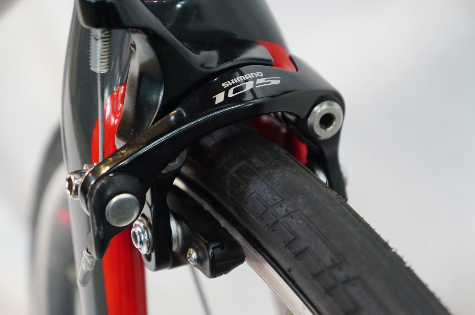 TREK 「トレック」 DOMANE SL5 2018年モデル ロードバイク / 熊谷本店