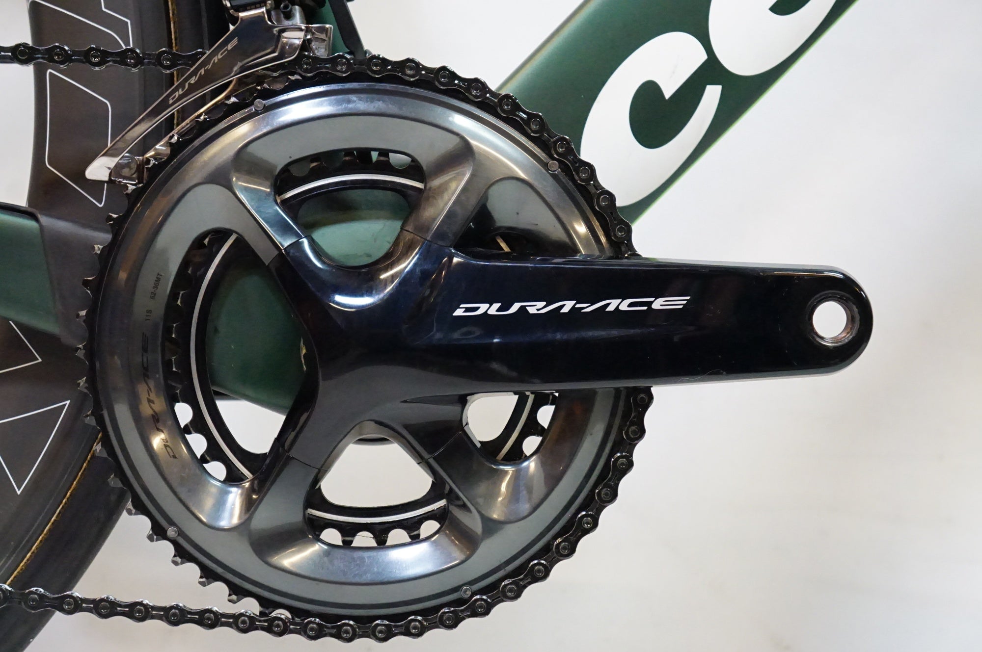 CERVELO 「サーベロ」 S3 2019年モデル ロードバイク / 熊谷本店