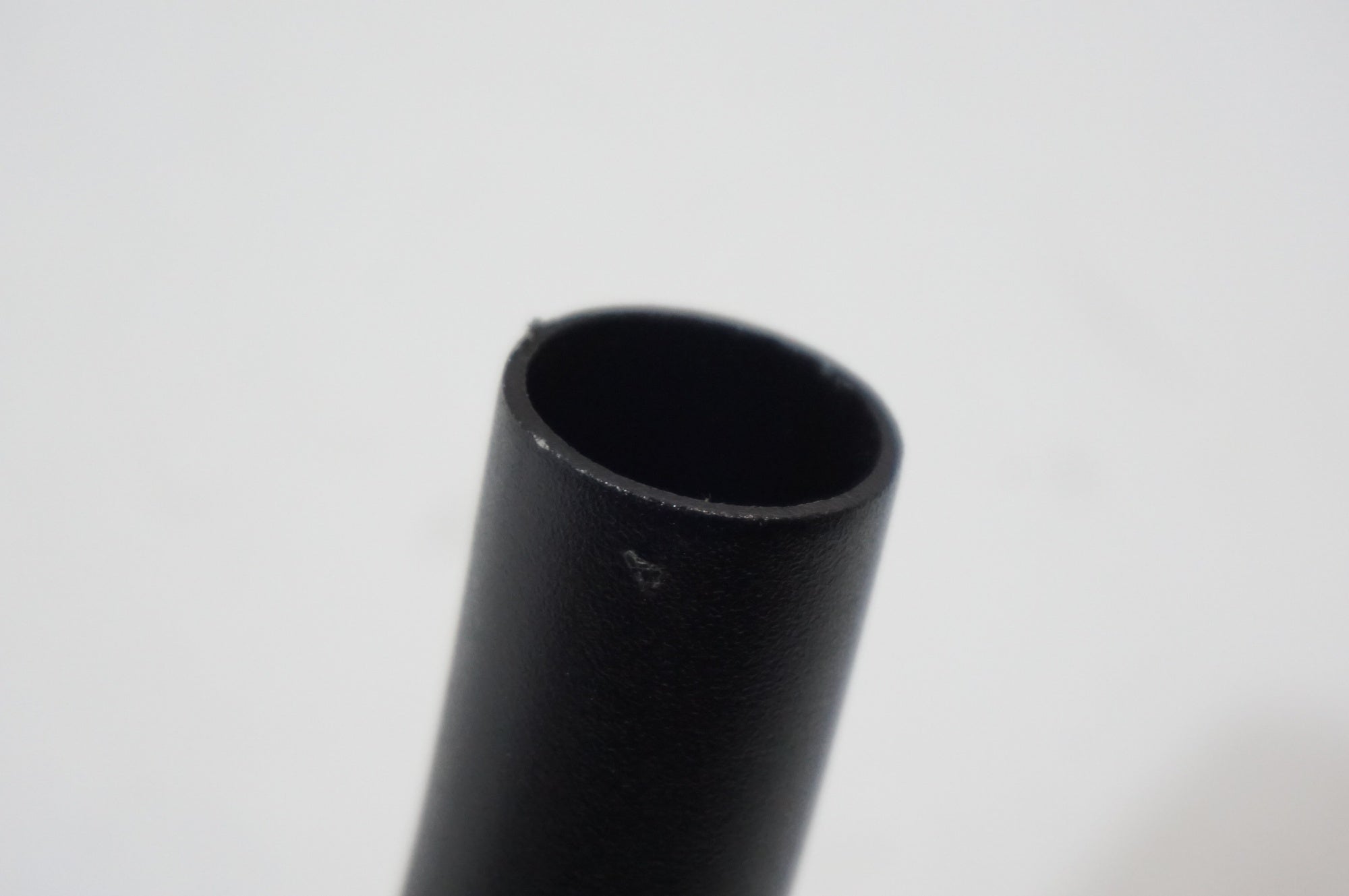 DIXNA 「ディズナ」 BALANCE J-FIT φ31.8 390-490mm ハンドル / 世田谷店
