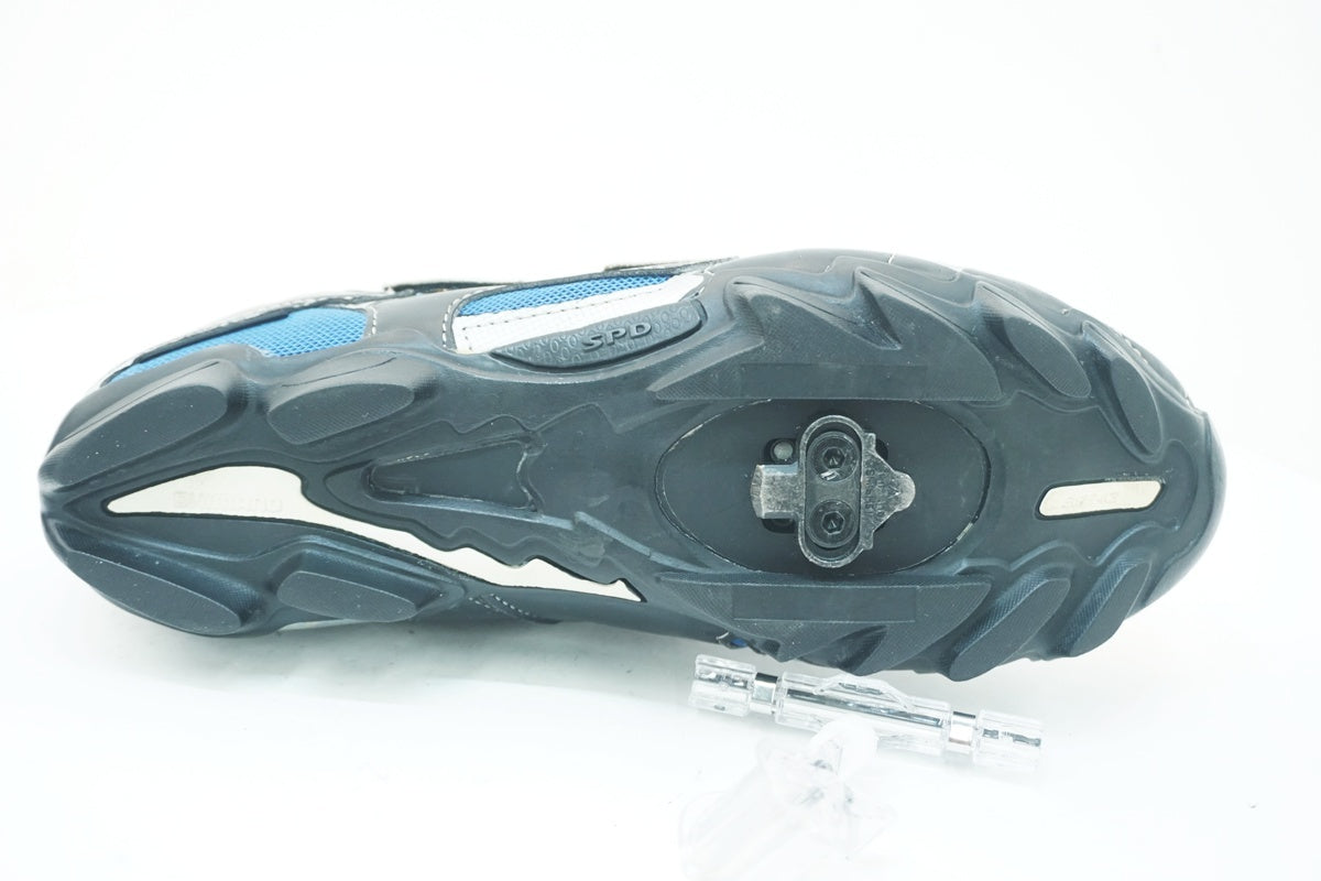 SHIMANO 「シマノ」 SH-M122 26.5cm シューズ / 大阪美原北インター店