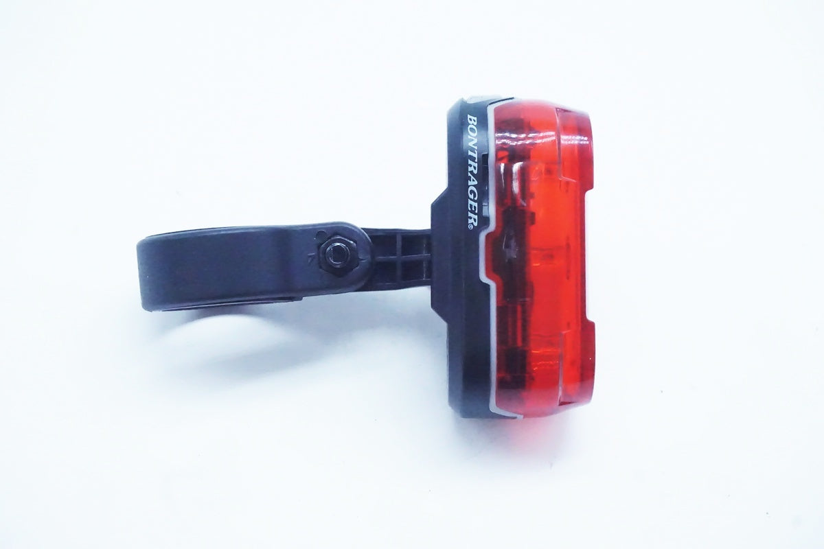 BONTRAGER「ボントレガー」 FLARE1 リアライト/ 京都西院店