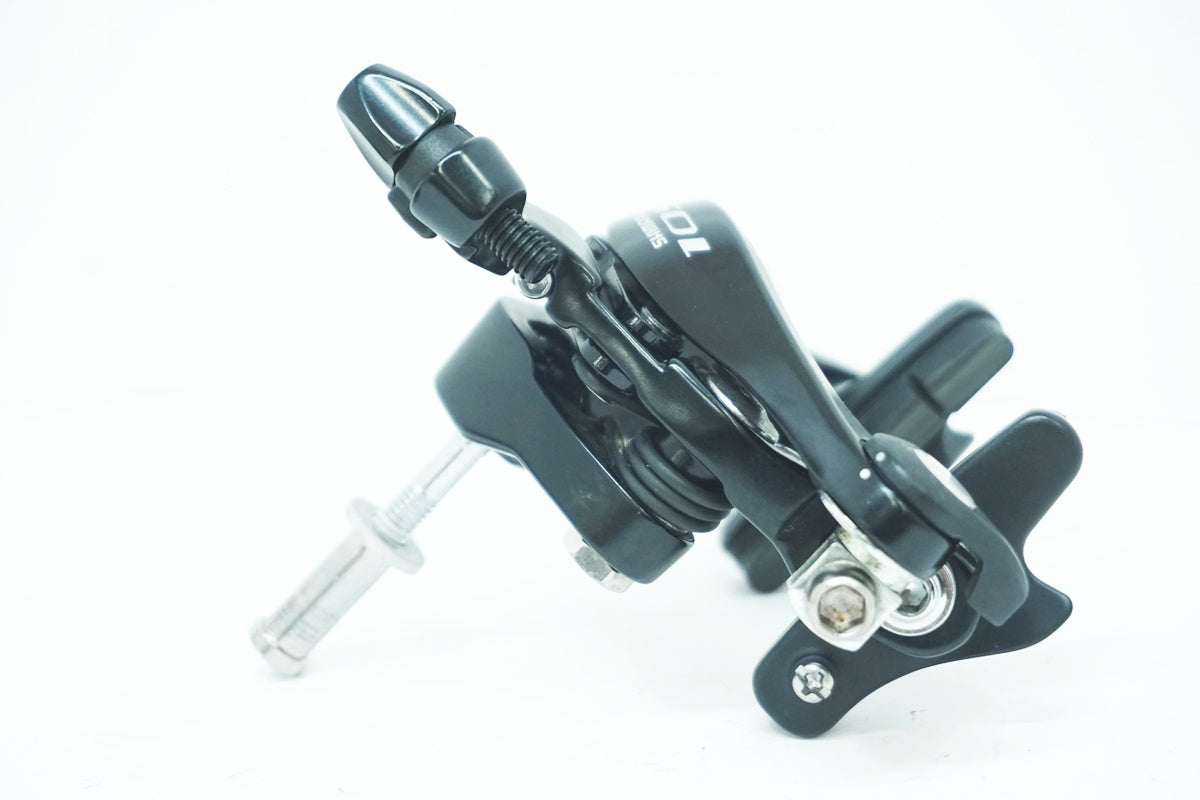 SHIMANO 「シマノ」 105 BR-5800 キャリパーブレーキセット / 大阪美原北インター店