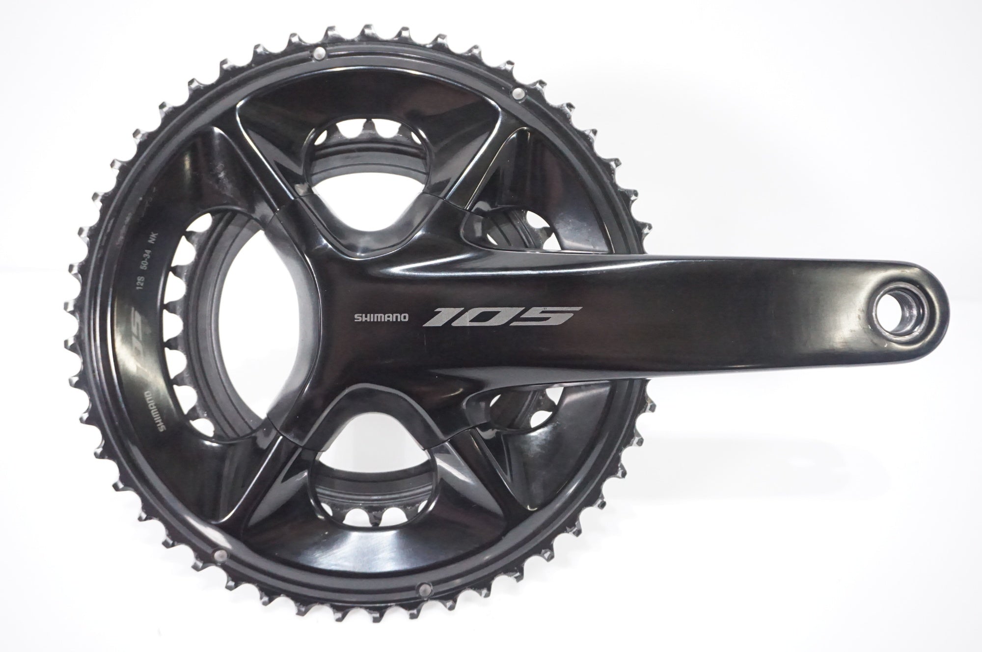 SHIMANO 「シマノ」 R7100 Di2コンポセット / AKIBA店