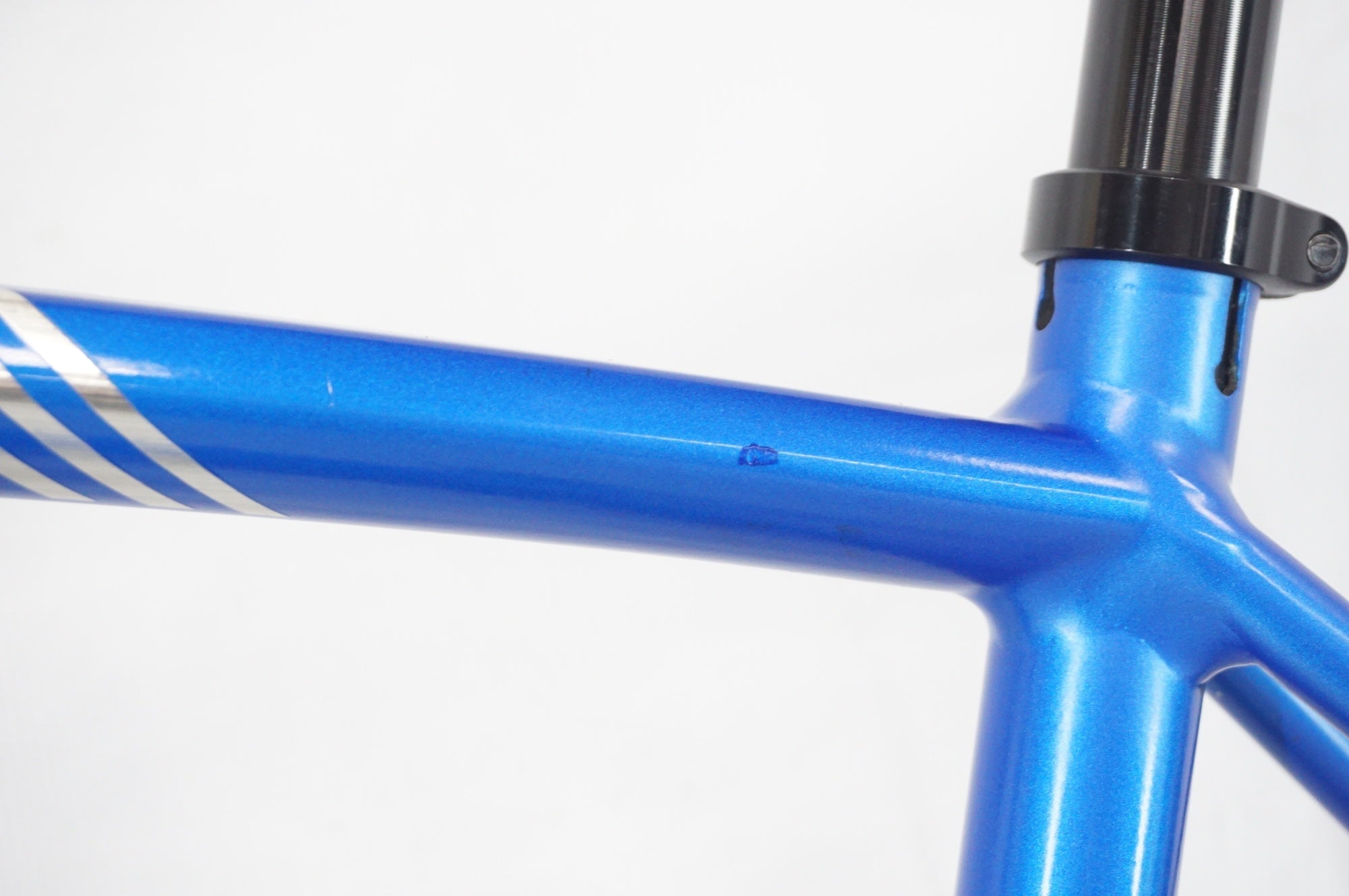 TREK 「トレック」 CROCKETT 5 DISC 2020年モデル シクロクロス / 阪急塚口店