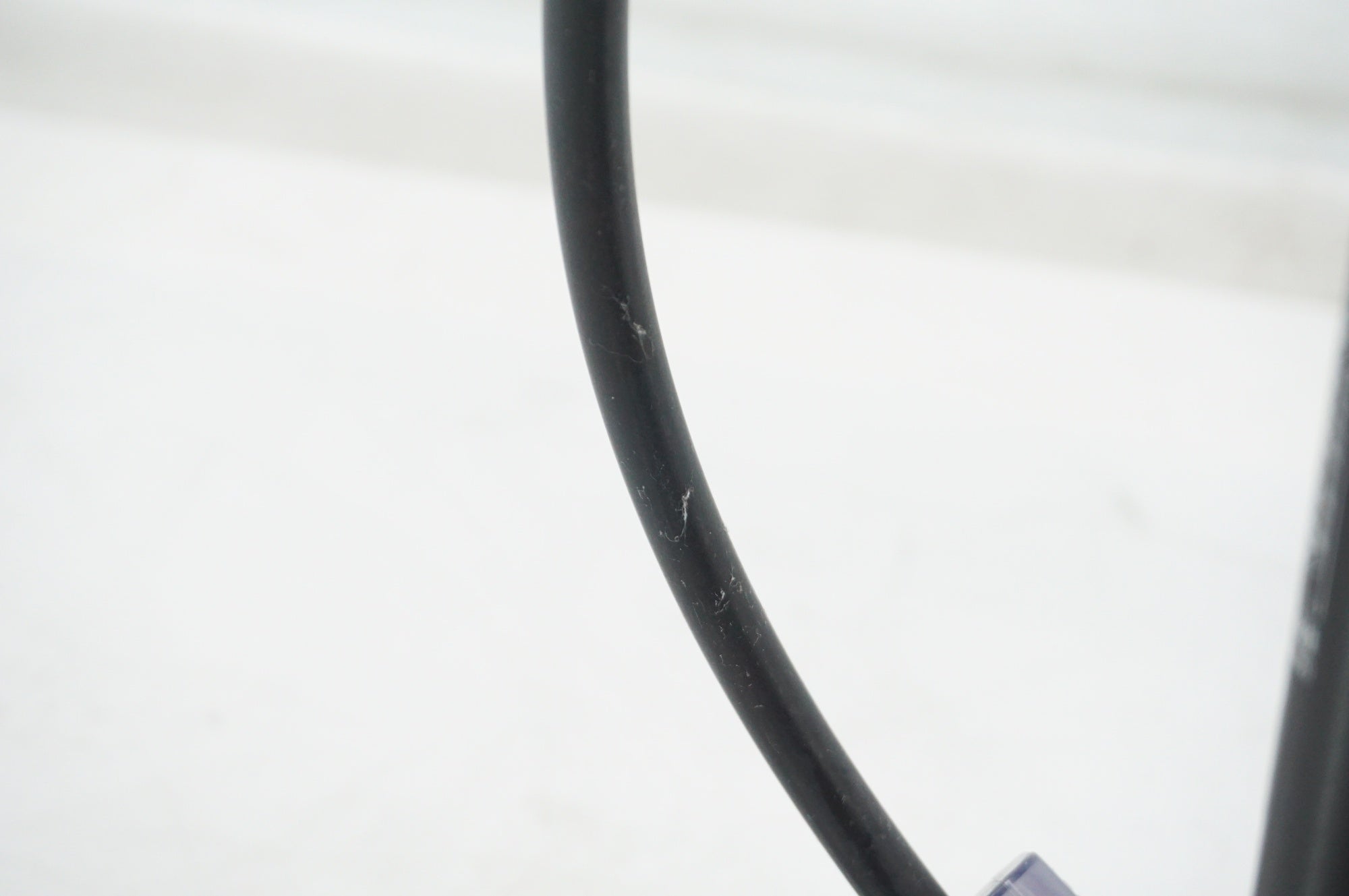 PANARACER 「パナレーサー」 BFP-02AGEZ-2B フロアポンプ / 阪急塚口店