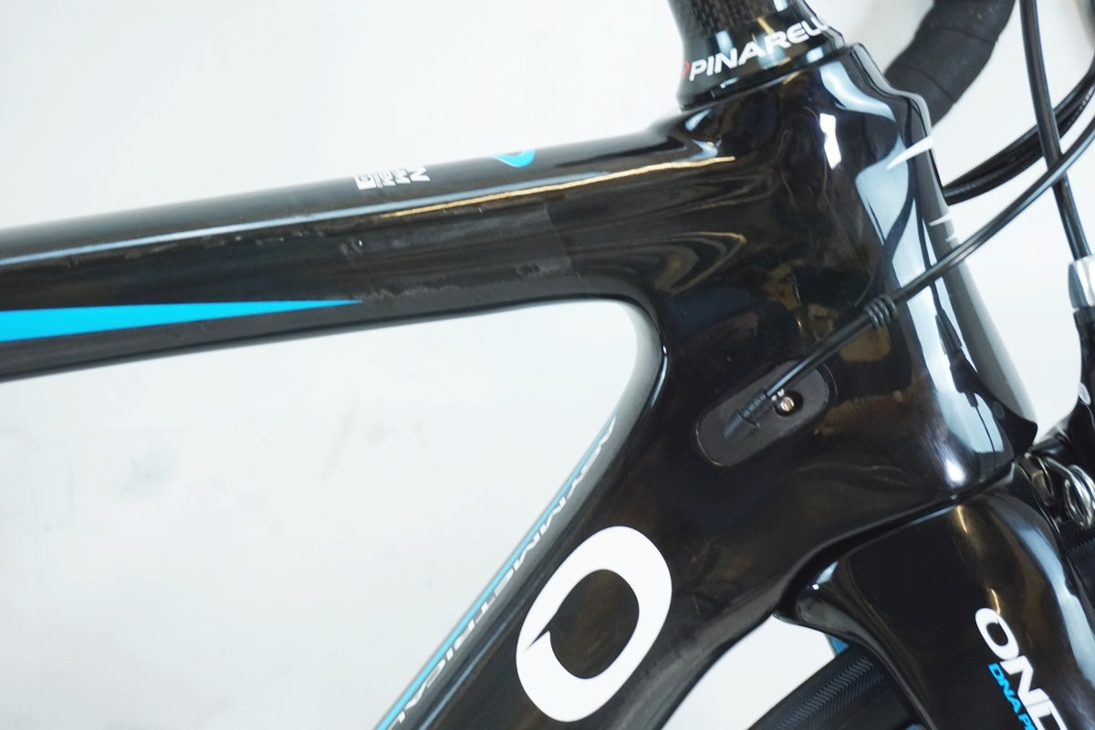 PINARELLO 「ピナレロ」 GAN 105 2016年モデル ロードバイク / 有明ガーデン店