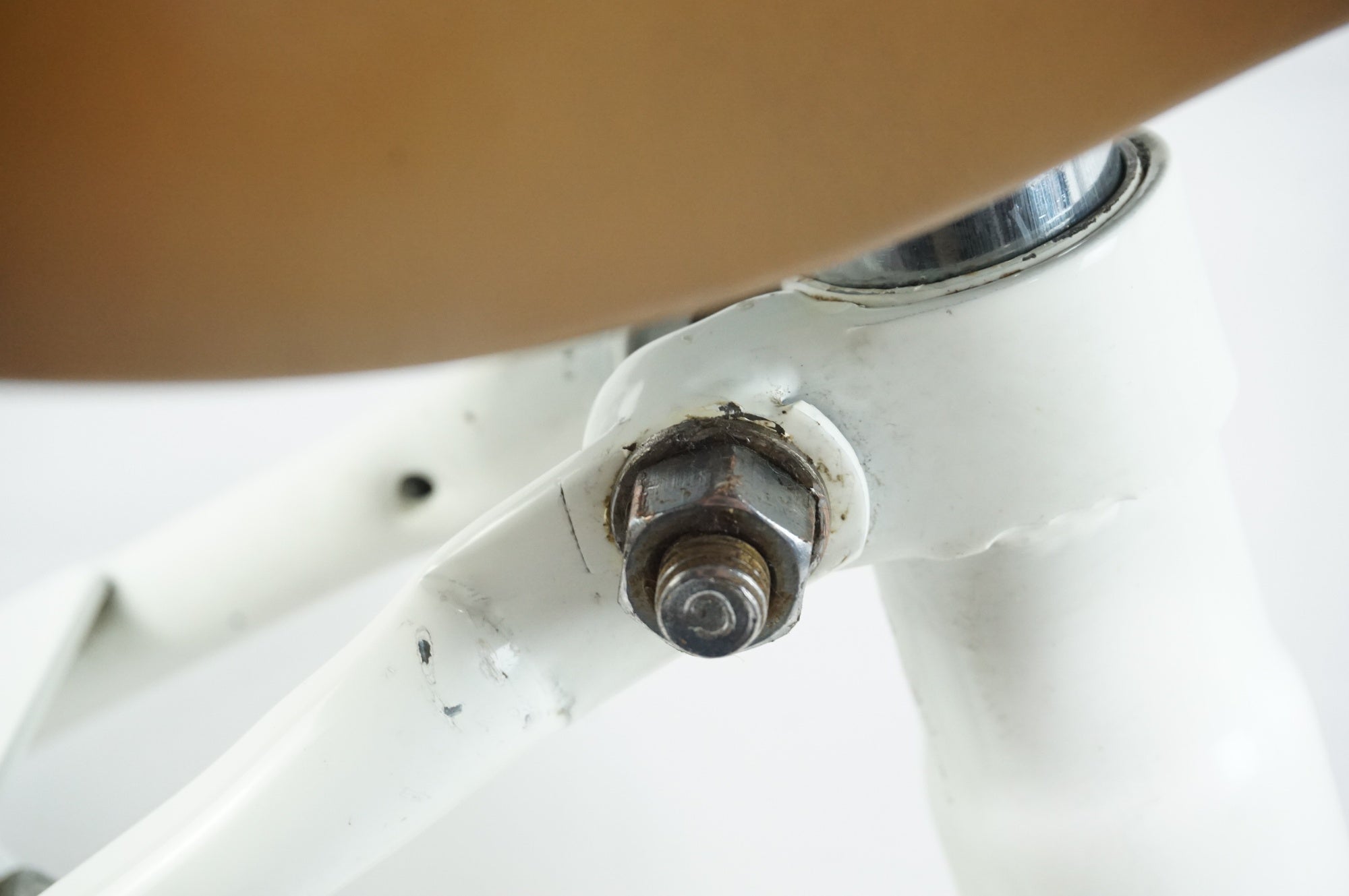 TOKYOBIKE 「トーキョーバイク」 LITTLE TOKYOBIKE 16 2015年頃 16インチ キッズバイク / 中目黒店