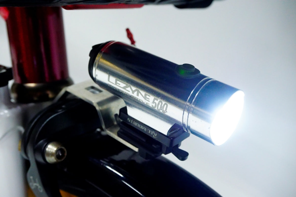 BROMPTON 「ブロンプトン」 M6L Team GB Edition 2020年モデル 16インチ 折り畳み自転車 / 名古屋大須店