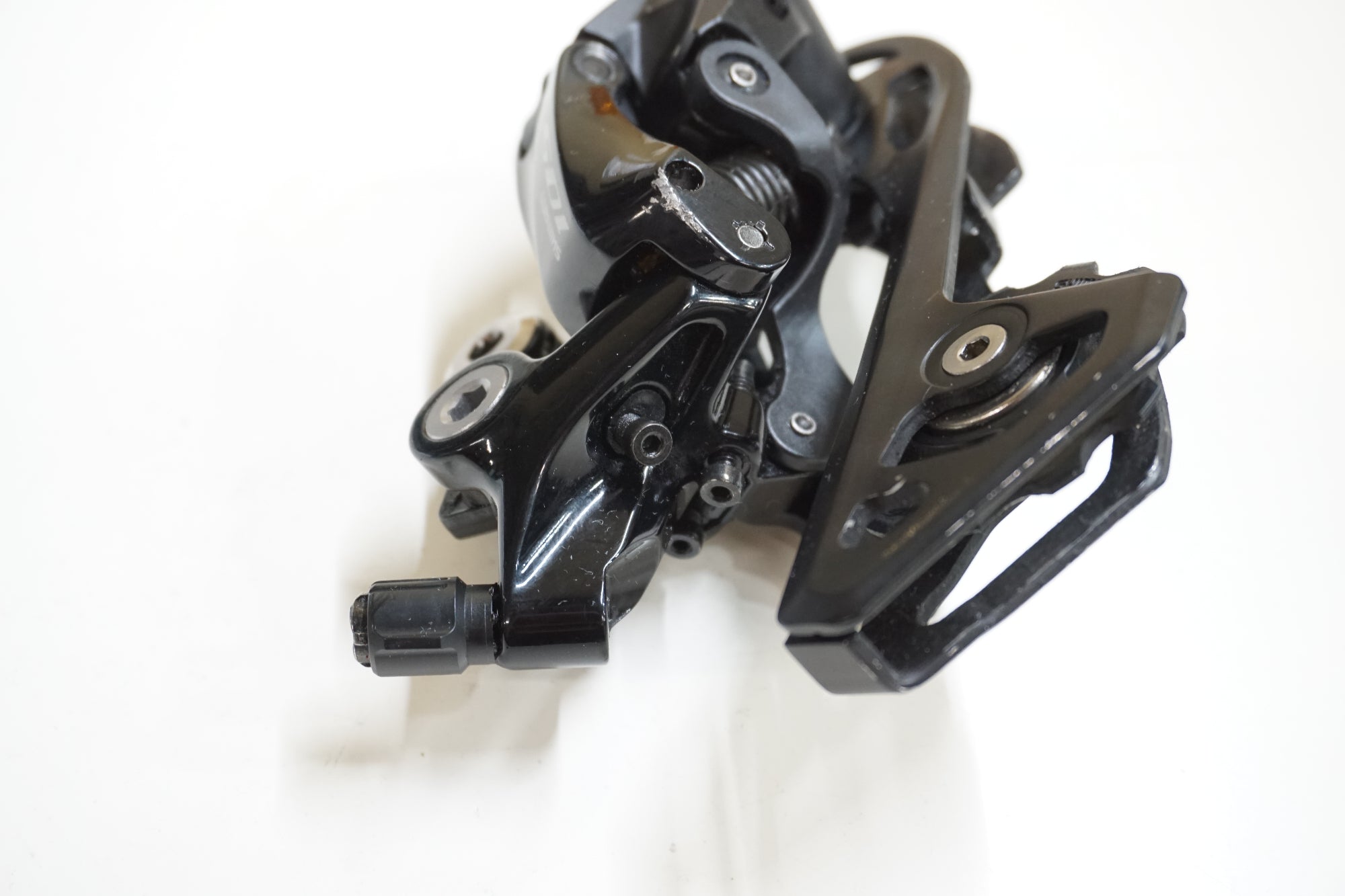 SHIMANO 「シマノ」 105 RD-R7000 リアディレイラー / 大宮店