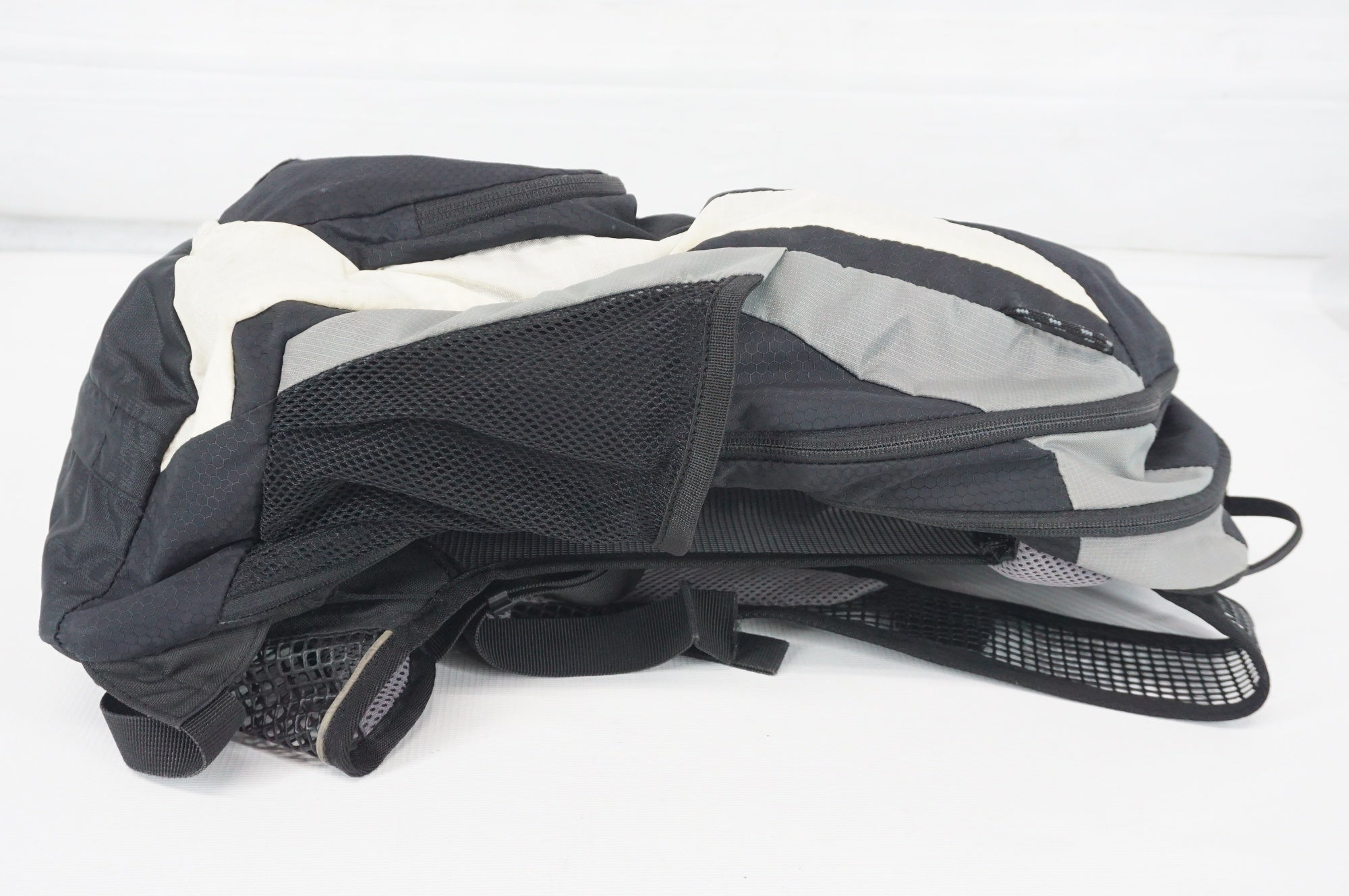 DEUTER 「ドイター」 RACE EXP AIR バックパック / 阪急塚口店