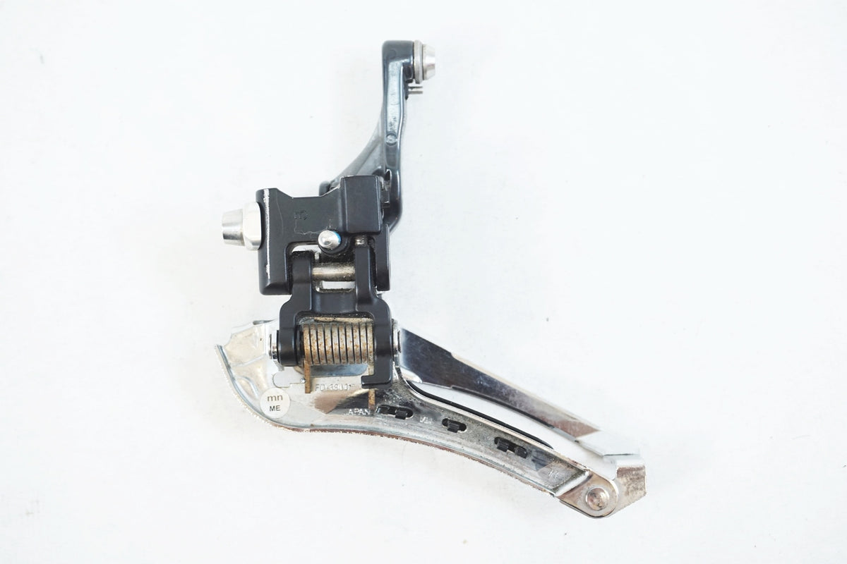 SHIMANO 「シマノ」 ULTEGRA FD-6800 フロントディレイラー / 有明ガーデン店